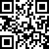 https://isna.ir/xdDThg