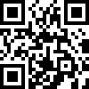 https://isna.ir/xd4g4z