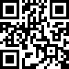 https://isna.ir/xdyC8