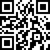 https://isna.ir/xdFVNh