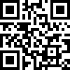 https://isna.ir/xd4r8V