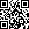 https://isna.ir/xcZX9B