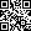 https://isna.ir/xdDZnW