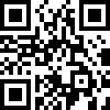 https://isna.ir/x9xDqF
