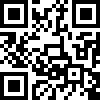 https://isna.ir/xdQCKb