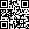 https://isna.ir/xdN7Qh