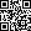 https://isna.ir/x3YmLN