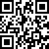 https://isna.ir/xdX4Wh