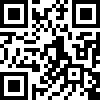 https://isna.ir/x94zHP