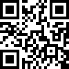 https://isna.ir/xdRfDd