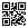 isna.ir/xd3Z5D