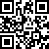 https://isna.ir/xdXhL3