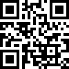 https://isna.ir/xdT7Fm