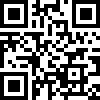 https://isna.ir/xdLcrH