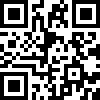 https://isna.ir/xcX6HR