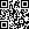 https://isna.ir/xdKxGn