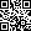 https://isna.ir/xdG9p9
