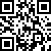 https://isna.ir/xbm8D