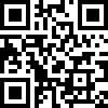 https://isna.ir/xcXz9B
