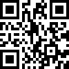 https://isna.ir/xdWQ48