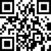 https://isna.ir/xdKyxw