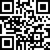 https://isna.ir/xdNkND
