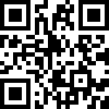 https://isna.ir/xdF98G