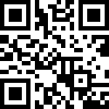 https://isna.ir/xdDRgN