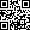 https://isna.ir/xdDywv