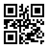 isna.ir/xdJSCr