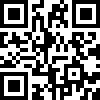 https://isna.ir/xdHfkW
