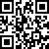 https://isna.ir/xdQngP