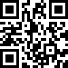 https://isna.ir/xdP8wN
