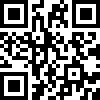 https://isna.ir/xd3Crn
