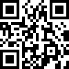 https://isna.ir/xdNnJB