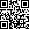 https://isna.ir/xdGsGm