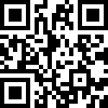 https://isna.ir/xdX7S3