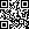 https://isna.ir/xdXcT8
