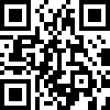 https://isna.ir/xdVbSC