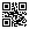 isna.ir/xdMYX7