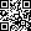 https://isna.ir/xdQynz