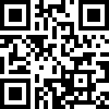 https://isna.ir/xdT5qn