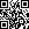https://isna.ir/xdRsZc