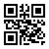 isna.ir/xbsqfC