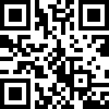 https://isna.ir/x79XcJ