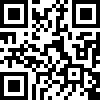 https://isna.ir/xd56TX