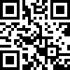 https://isna.ir/xdPTwn