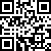 https://isna.ir/xcXHtj