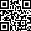https://isna.ir/xd5fDW