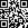 https://isna.ir/xfmM4